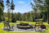 8053 Cultus Bay Road - Photo 33