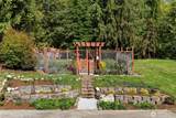 8053 Cultus Bay Road - Photo 34