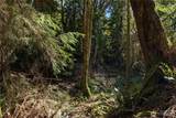 8053 Cultus Bay Road - Photo 36