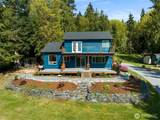 8053 Cultus Bay Road - Photo 37
