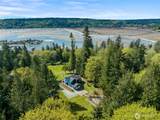 8053 Cultus Bay Road - Photo 38