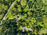 8053 Cultus Bay Road - Photo 39