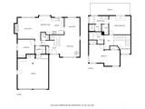 8053 Cultus Bay Road - Photo 40