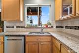 8053 Cultus Bay Road - Photo 7