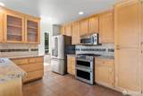 8053 Cultus Bay Road - Photo 9