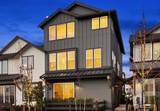 14311 149th Place Ne (Homesite 38) - Photo 1