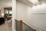 14311 149th Place Ne (Homesite 38) - Photo 18