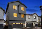 14311 149th Place Ne (Homesite 38) - Photo 34