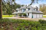 5930 Harmony Lane - Photo 2
