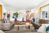 5930 Harmony Lane - Photo 13