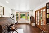 5930 Harmony Lane - Photo 15