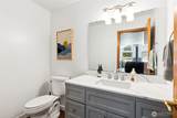 5930 Harmony Lane - Photo 16