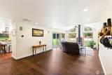 5930 Harmony Lane - Photo 17