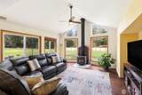 5930 Harmony Lane - Photo 18