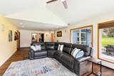 5930 Harmony Lane - Photo 19