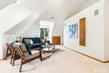 5930 Harmony Lane - Photo 20