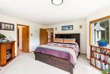 5930 Harmony Lane - Photo 24