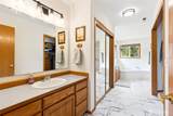 5930 Harmony Lane - Photo 25