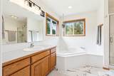 5930 Harmony Lane - Photo 26