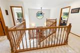 5930 Harmony Lane - Photo 27