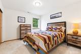 5930 Harmony Lane - Photo 28