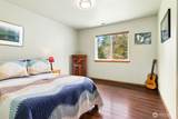 5930 Harmony Lane - Photo 29