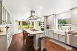 5930 Harmony Lane - Photo 4