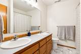 5930 Harmony Lane - Photo 31