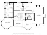 5930 Harmony Lane - Photo 33