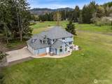 5930 Harmony Lane - Photo 37