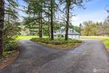 5930 Harmony Lane - Photo 38