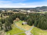 5930 Harmony Lane - Photo 40