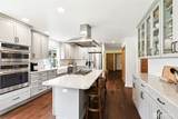 5930 Harmony Lane - Photo 5