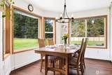 5930 Harmony Lane - Photo 8