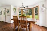 5930 Harmony Lane - Photo 9