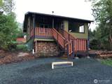 646 Fors Road - Photo 1