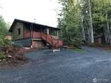646 Fors Road - Photo 2