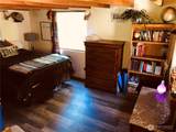 646 Fors Road - Photo 11