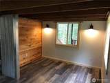 646 Fors Road - Photo 12
