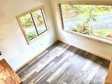 646 Fors Road - Photo 13