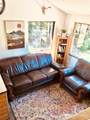 646 Fors Road - Photo 14