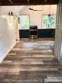 646 Fors Road - Photo 15