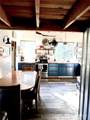 646 Fors Road - Photo 16