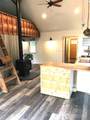 646 Fors Road - Photo 17