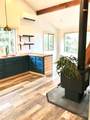 646 Fors Road - Photo 18