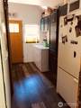 646 Fors Road - Photo 19
