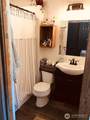 646 Fors Road - Photo 20