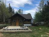 646 Fors Road - Photo 3