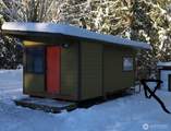 646 Fors Road - Photo 21