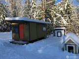 646 Fors Road - Photo 22